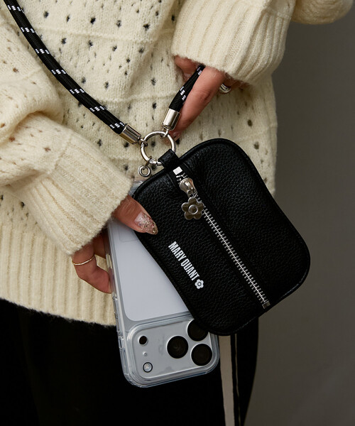 MARY QUANT（マリークヮント） マリークワント mary quant MARY QUANT