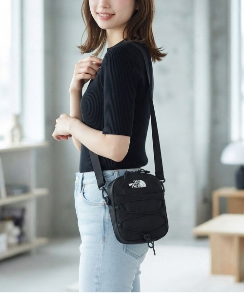 THE NORTH FACE（ザ ノースフェイス） ノースフェイス ショルダー