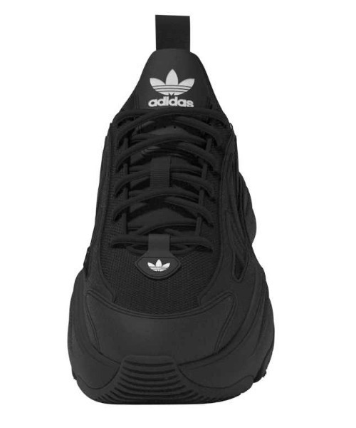 オズガイア adidasのおすすめ人気商品一覧 通販 - Yahoo!ショッピング