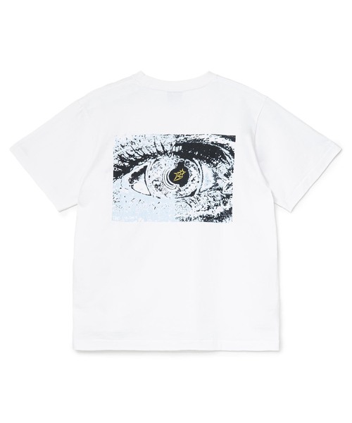 BoTT（ボット） tシャツ ULTRA TEE メンズ レディース : ZOZOTOWN