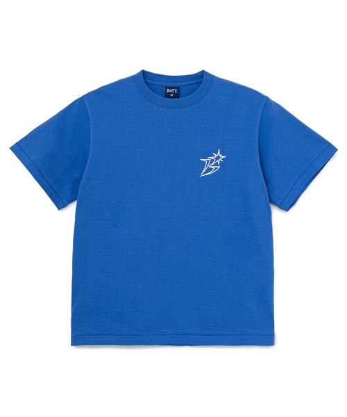 BoTT（ボット） tシャツ ULTRA TEE メンズ レディース : ZOZOTOWN