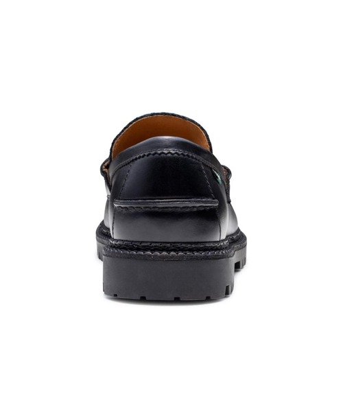 POLO RALPH LAUREN（ポロ・ラルフローレン） ラルフローレン