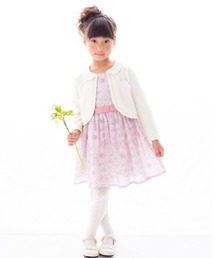 ♡lol♡ 　キッズ　130 LOL Surprise Flash EEZ Splatters Sinco Toys - ToyWiz