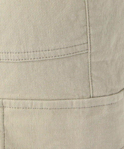 2022SALE パンツ PayPayモール店 - 通販 - PayPayモール コットンストレッチ ファティーグパンツ ZOZOTOWN 特価人気