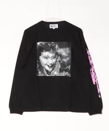 新品 OASIS Origin Kosuke Kawamura TシャツXL 2025年最新】oasis tシャツ 河村の人気アイテム - メルカリ