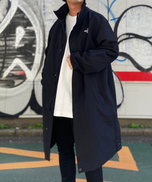 THE NORTH FACE（ザ ノースフェイス） ノースフェイス マウンテン