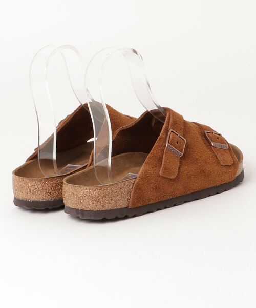 ポイント10倍】 サンダル BIRKENSTOCK ビルケンシュトック ZURICH SFB ポイント10倍】 サンダル BIRKENSTOCK ビルケンシュトック ZURICH SFB