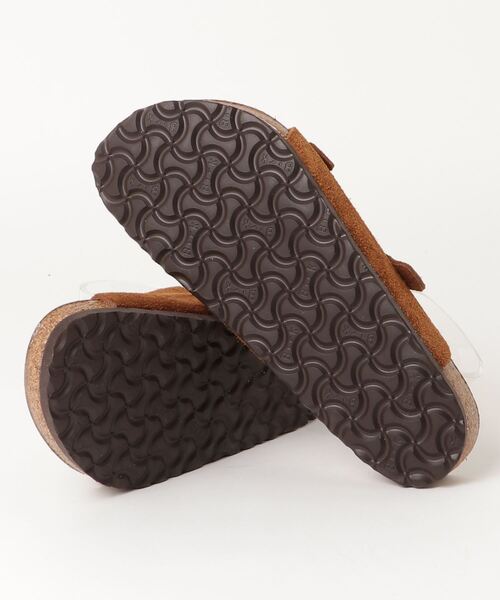 ポイント10倍】 サンダル BIRKENSTOCK ビルケンシュトック ZURICH SFB ポイント10倍】 サンダル BIRKENSTOCK ビルケンシュトック ZURICH SFB