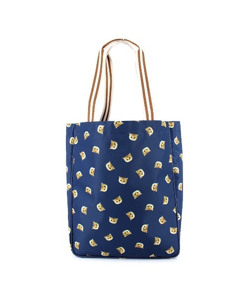 PAUL & JOE ACCESSOIRES トートバッグ ＆ (ポール＆ジョー