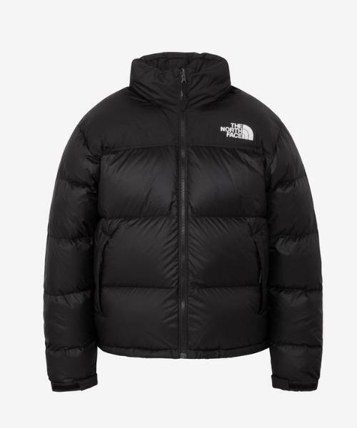ノースフェイス　ダウンジャケット THE NORTH FACE（ザ ノースフェイス） ノースフェイス ダウン
