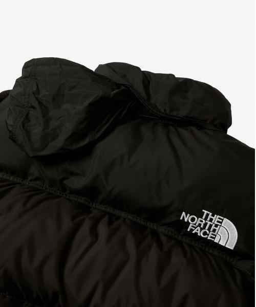 THE NORTH FACE(ザ ノースフェイス) ノースフェイス ダウン THE NORTH FACE(ザ ノースフェイス) ノースフェイス ダウン