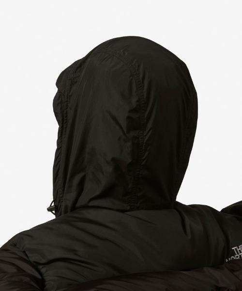 THE NORTH FACE（ザ ノースフェイス） ノースフェイス ダウン