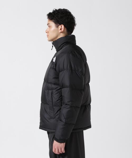 THE NORTH FACE（ザ ノースフェイス） ノースフェイス ダウン
