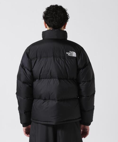 THE NORTH FACE（ザ ノースフェイス） ノースフェイス ダウン