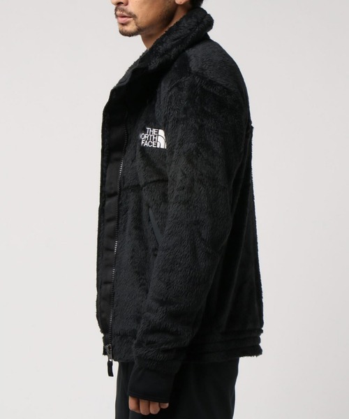 ーションす♕ ジャケット Antarctica Versa Loft Jacket /アンタークティ ZOZOTOWN PayPayモール店 - 通販 - PayPayモール ブルゾン THE NORTH FACE (ザ ノースフェイス) サイズガイ