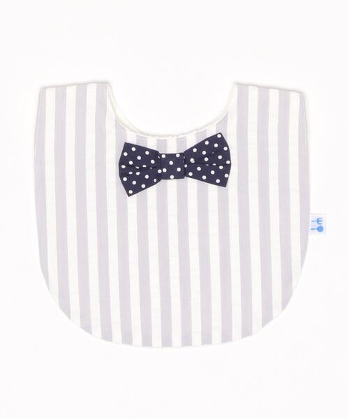 528円 【SALE/95%OFF】 スタイ サッカーストライプスタイ