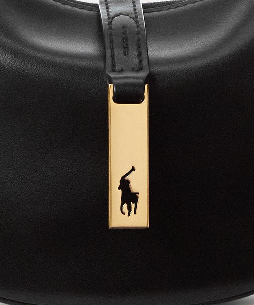 POLO RALPH LAUREN（ポロ・ラルフローレン） ラルフローレン