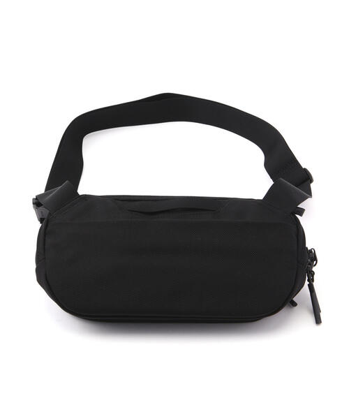 ウエストポーチ Aer（エアー）Day Sling 3 BLACK AER-21026 正規商品 メンズ レディース_10