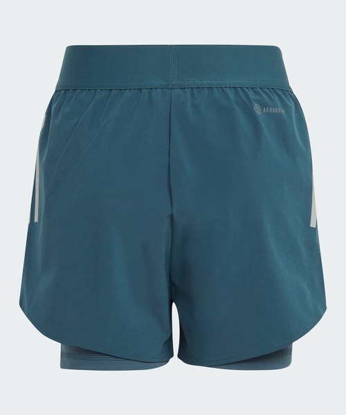 [ADIDAS] ショートパンツ 短パン ウーブン (2color) 0000001241873_r1_01.jpg