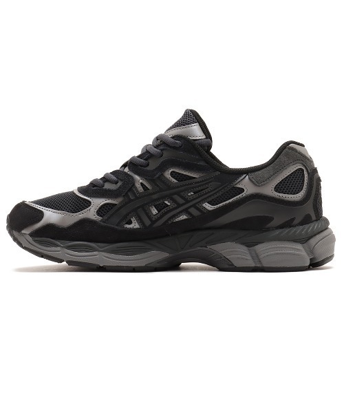 ASICS スニーカー GEL-NYC 27.5 Asics GEL-NYC *Utility* Sneaker » Buy online now!