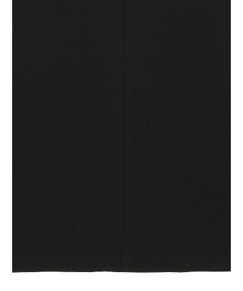 Ameri スカート APRON CORD WRAP SKIRT : ZOZOTOWN Yahoo!店