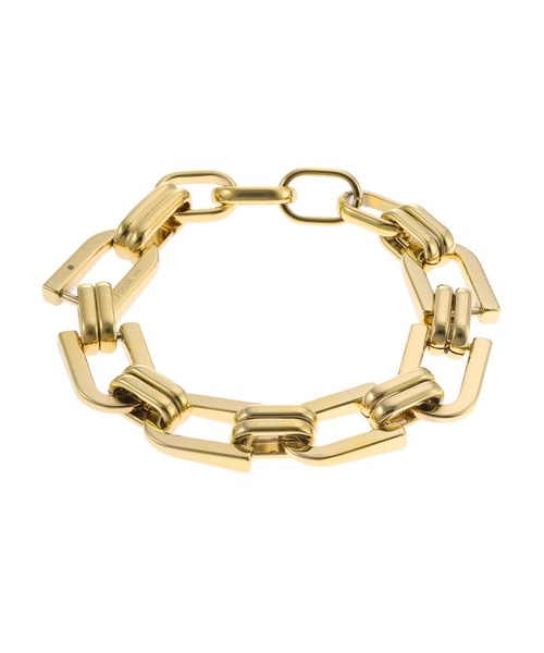 FOSSIL ブレスレット フォッシル アクセサリー レディース