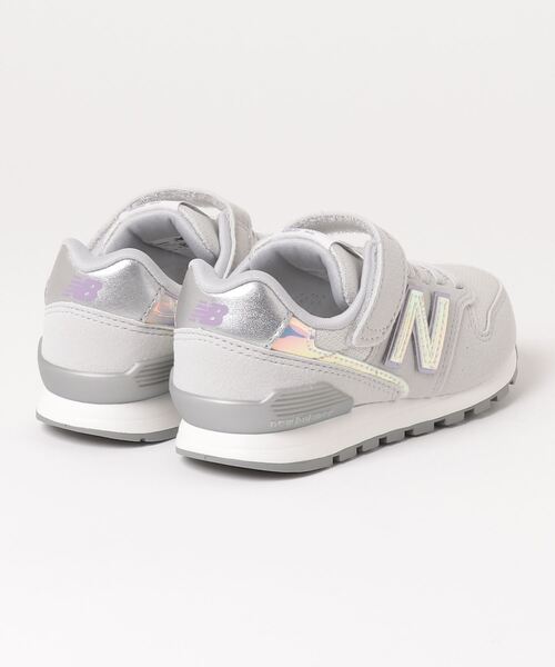 新品 new balance YV996XC3 17.5 新品 new balance YV996XC3 17.5 - メルカリ