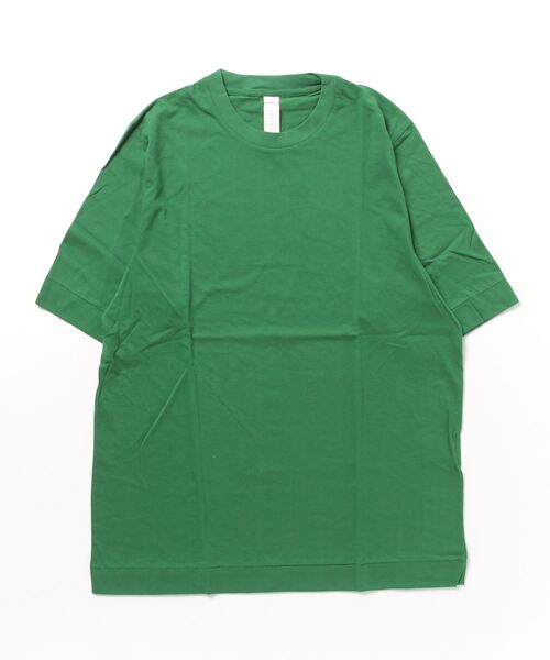 SHINYAKOZUKA（シンヤコヅカ） tシャツ 「SHINYAKOZUKA」S/S TEE