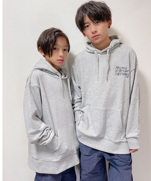 KID PHENOMENONサポートウェア販売決定！（6/12更新） | KID