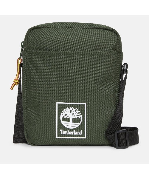 Timberland ショルダーバッグ オールジェンダー セイヤー クロス