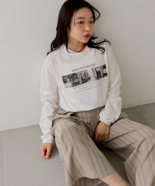cheriella tシャツ レディース : ZOZOTOWN Yahoo!店 - 通販 - Yahoo
