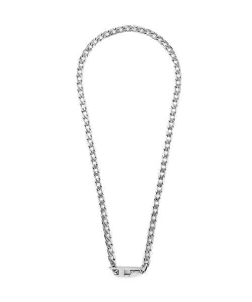 DIESEL（ディーゼル） ネックレス アクセサリー メンズ ネックレス