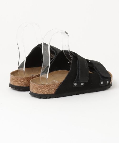BIRKENSTOCK（ビルケンシュトック） サンダル 「公式