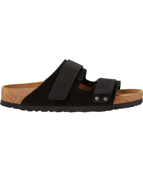 BIRKENSTOCK（ビルケンシュトック） サンダル 「公式