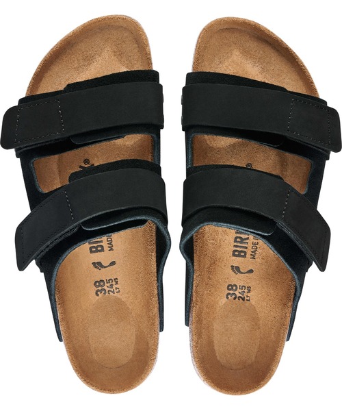 BIRKENSTOCK（ビルケンシュトック） サンダル 「公式