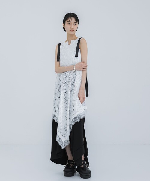 patagonia】パタゴニアL 青 ショートパンツakiko aoki