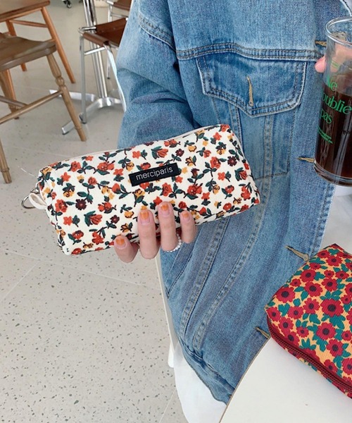 専用です！　　ポーチ 耐水ポーチ TOFTPOUCH + タフトポーチ プラス Mサイズ tf-v219 | aso
