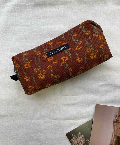 専用です！　　ポーチ 耐水ポーチ TOFTPOUCH + タフトポーチ プラス Mサイズ tf-v219 | aso