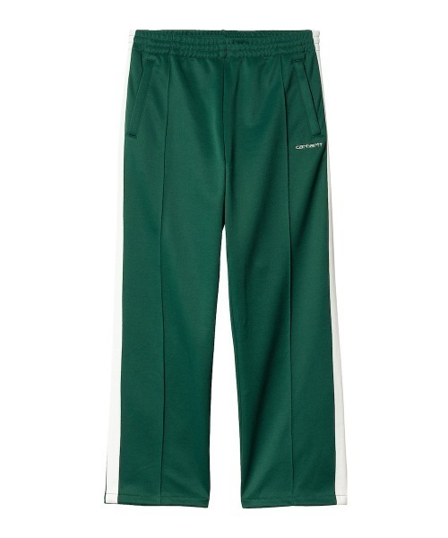 Carhartt WIP スウェットパンツ ジャージ BENCHILL SWEAT PANT
