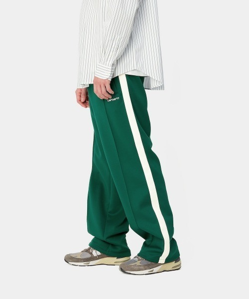 Carhartt WIP スウェットパンツ カーハート 楽天市場】CARHARTT カーハート スウェットパンツ DENNIS SWEAT