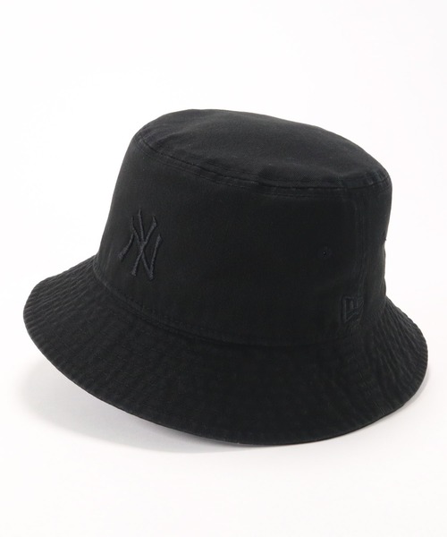 NEW ERA（ニューエラ）ARCHIVIOコラボ　ハット　メンズ　レディース 楽天市場】NEWERA ニューエラ ハット アドベンチャーライト