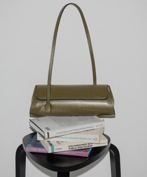 ショルダーバッグ バッグ MOL Rollバッグ レディース｜ZOZOTOWN Yahoo!店