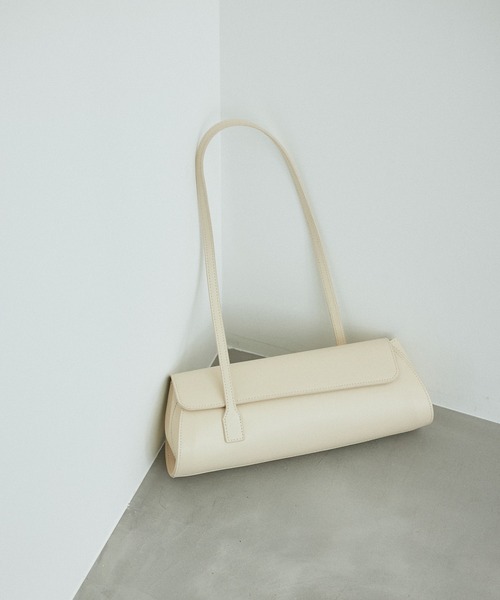ADAM ET ROPE' ショルダーバッグ バッグ MOL Rollバッグ