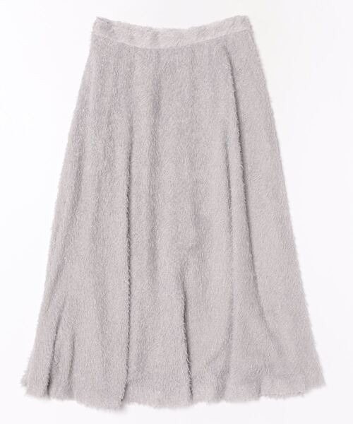 Audrey and John Wad（オードリーアンドジョンワッド） スカート