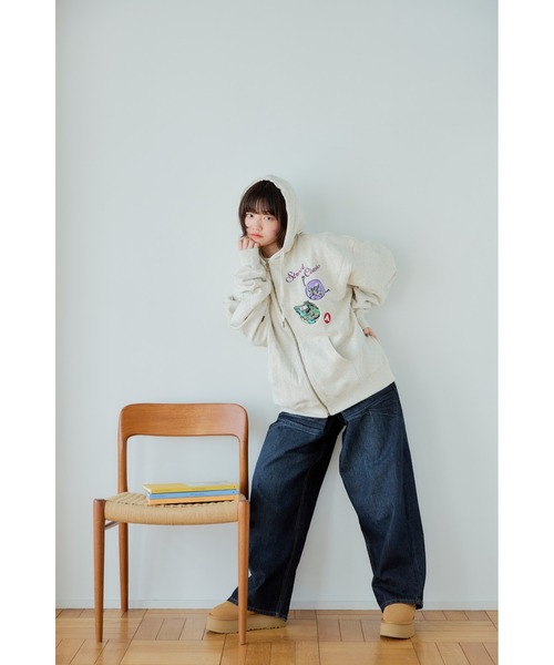 【 JEANS】パーカー ロゴ スウェット 長袖 ジップアップ 楽天市場】パーカー メンズ 長袖 ジップアップ パーカ スエット