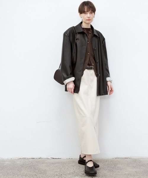 ITALY製 ABLA ブラックウォッチ テーラードジャケット クラシコ ITALY製 ABLA ブラックウォッチ テーラードジャケット クラシコ