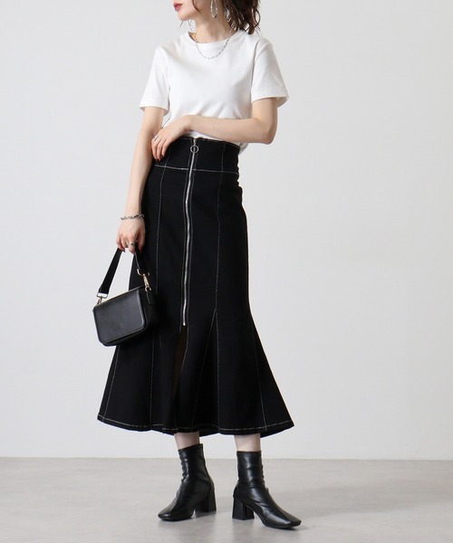 ムータ⭐︎スカートM WOMEN – BOTTOMS – muta Online Store