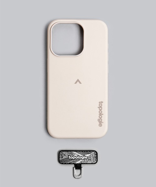 Topologie iPhone16スマホケース 88090318b_b_01_500.jpg