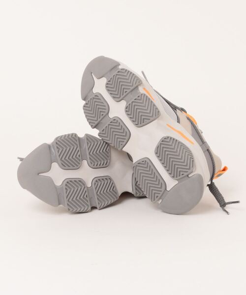STEVE MADDEN スニーカー マルチカラースニーカー/S.MADDEN