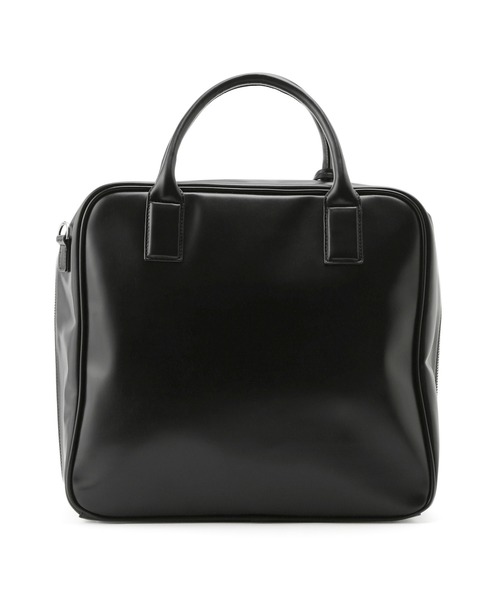 ADAM ET ROPE' ボストンバッグ 「再入荷」ボストンビックバッグ